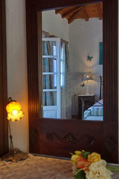 Appartement Elena'S House à Alónnisos Extérieur photo