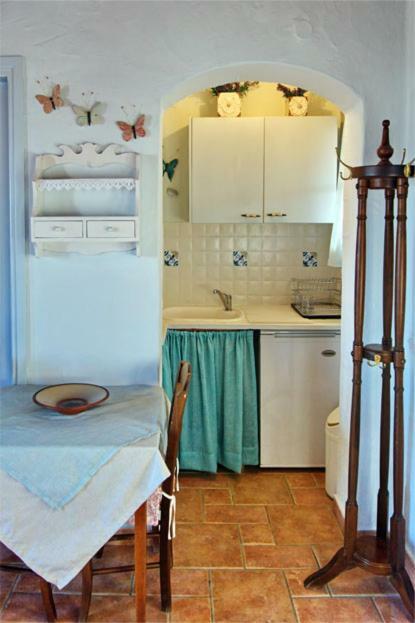 Appartement Elena'S House à Alónnisos Extérieur photo
